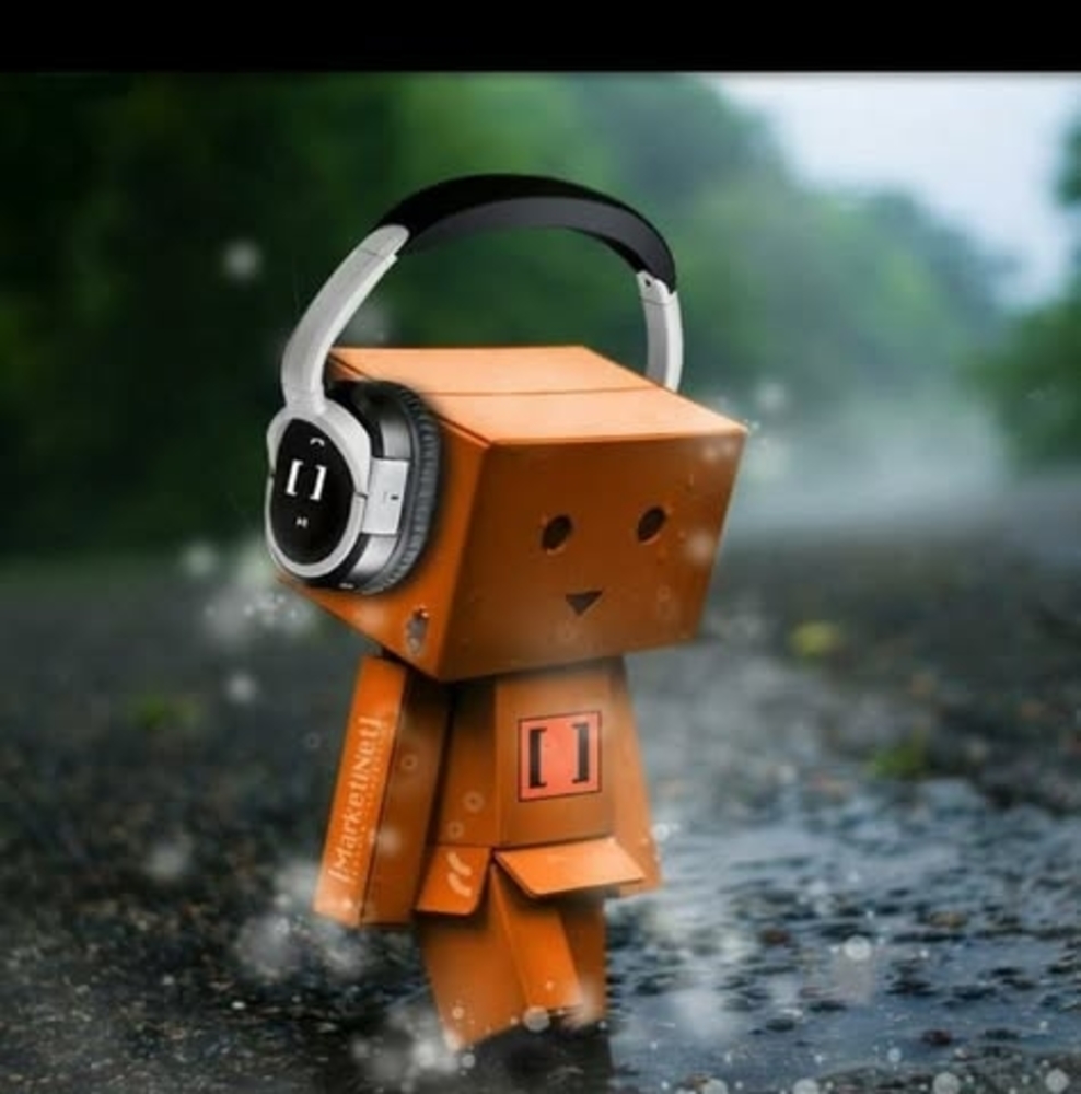 Meet your Posher, Mabelmercedes